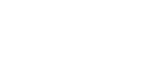 Janelle-Monae