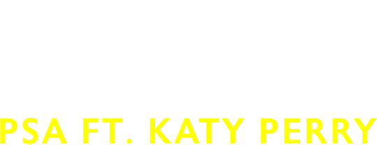 Katy-Perry