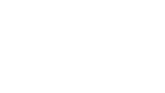 LEVI’S