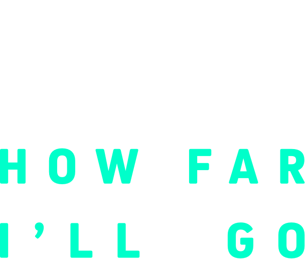 Moana