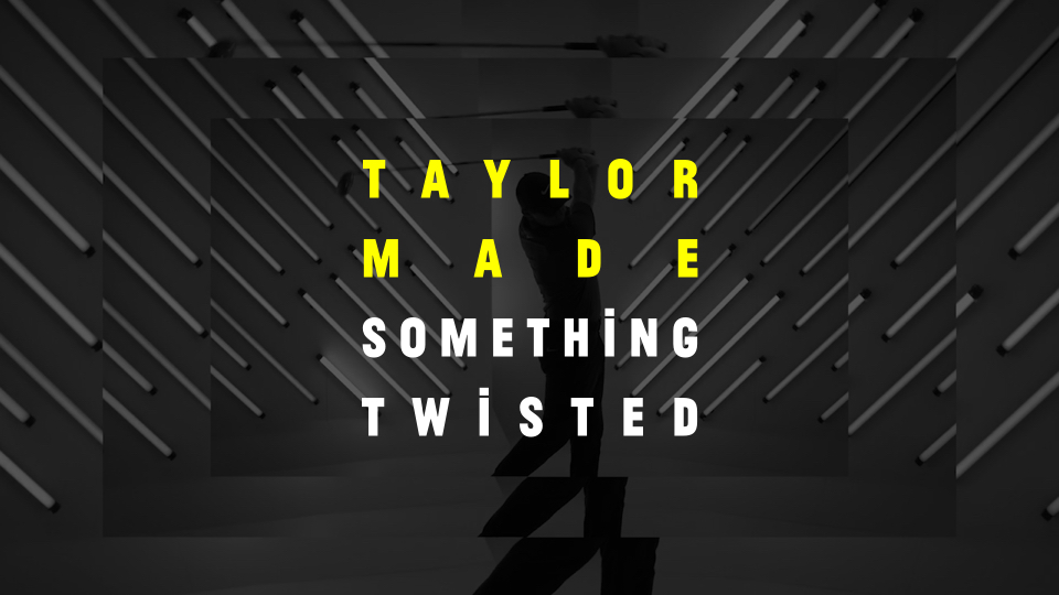 Taylor-Madeoverlay-960-v2