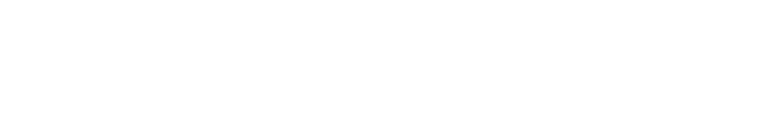 bravo-sweet-home