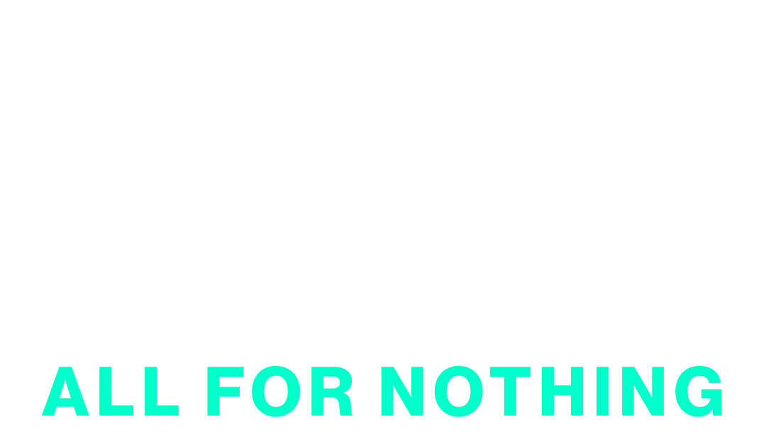Eddie_Benjamin_title