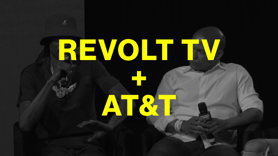 revolt-tv-ATT_thumb_hover